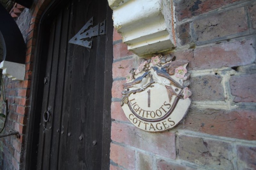 Images for Penshurst Road, Leigh