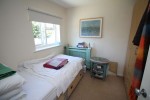 Images for Hope Avenue, Tonbridge