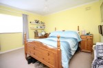 Images for Hope Avenue, Tonbridge