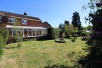 Images for Hope Avenue, Tonbridge