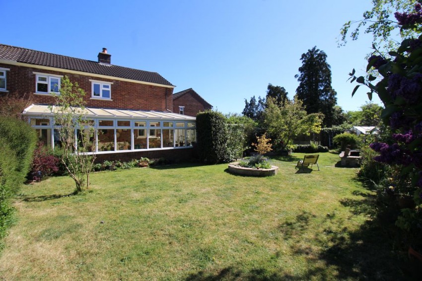 Images for Hope Avenue, Tonbridge