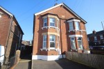 Images for St Marys Road, Tonbridge