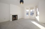 Images for St Marys Road, Tonbridge