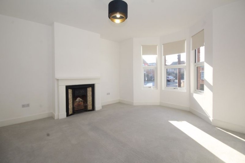Images for St Marys Road, Tonbridge