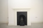 Images for St Marys Road, Tonbridge