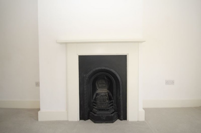 Images for St Marys Road, Tonbridge