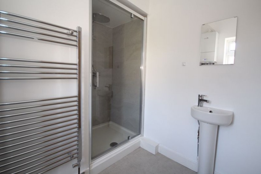 Images for St Marys Road, Tonbridge