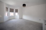 Images for St Marys Road, Tonbridge