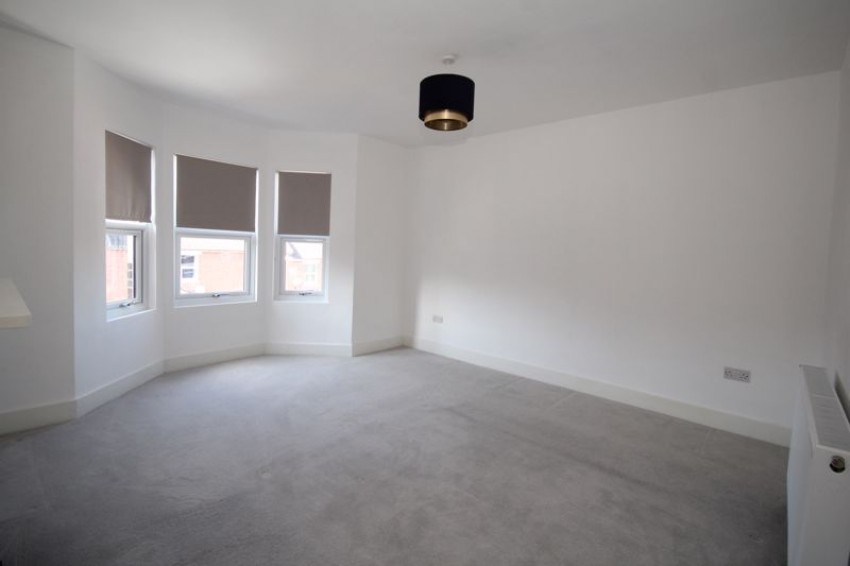Images for St Marys Road, Tonbridge