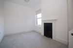 Images for St Marys Road, Tonbridge