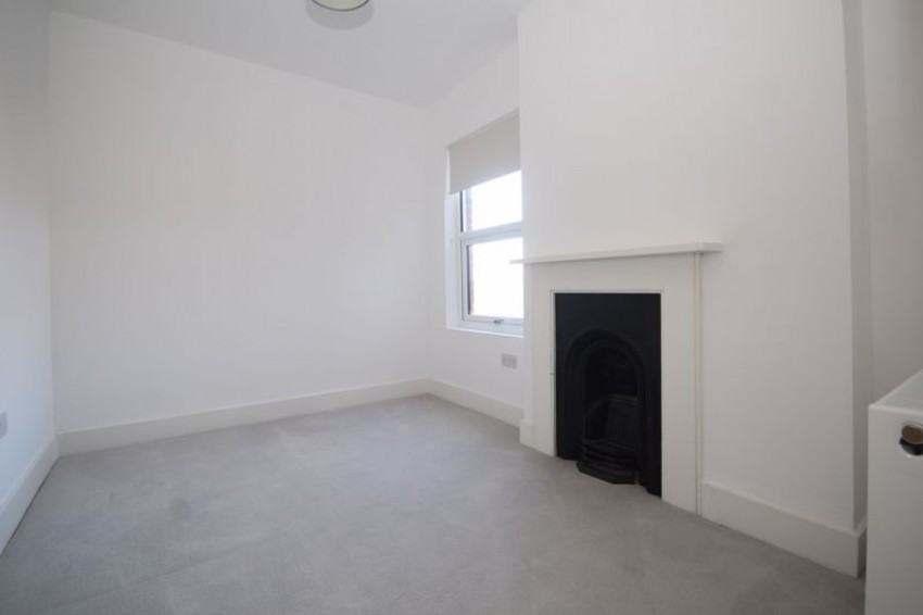 Images for St Marys Road, Tonbridge