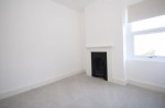 Images for St Marys Road, Tonbridge