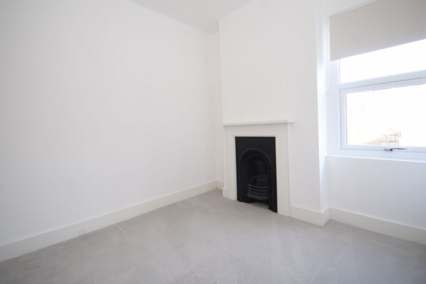 Images for St Marys Road, Tonbridge