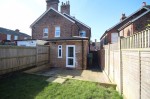 Images for St Marys Road, Tonbridge
