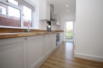 Images for St Marys Road, Tonbridge