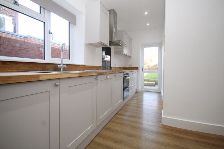 Images for St Marys Road, Tonbridge