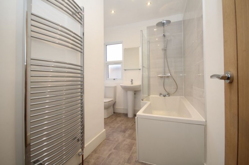 Images for St Marys Road, Tonbridge