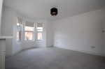 Images for St Marys Road, Tonbridge