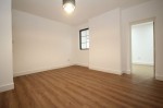 Images for St Marys Road, Tonbridge