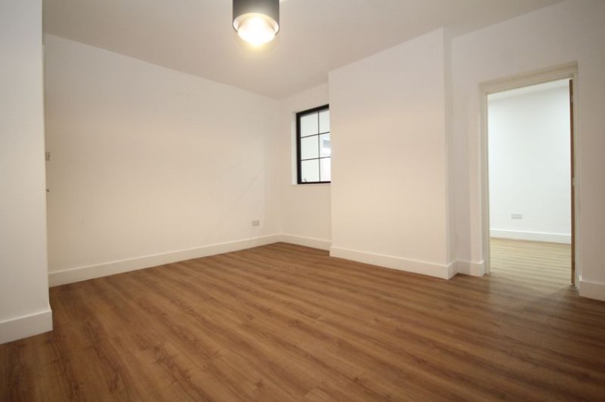 Images for St Marys Road, Tonbridge