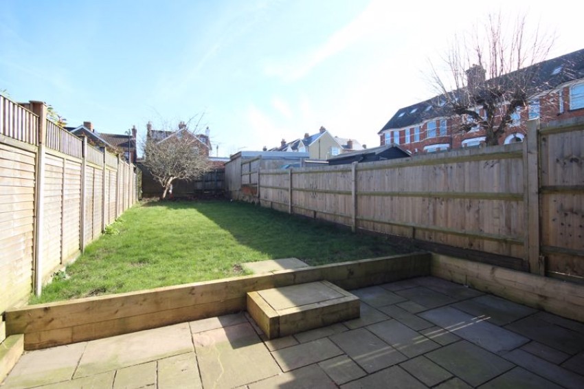 Images for St Marys Road, Tonbridge
