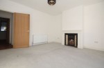 Images for St Marys Road, Tonbridge