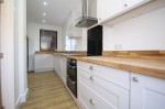 Images for St Marys Road, Tonbridge
