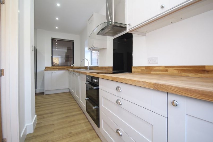 Images for St Marys Road, Tonbridge