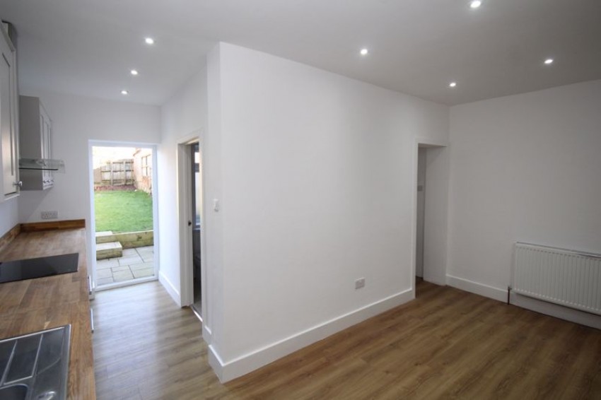 Images for St Marys Road, Tonbridge