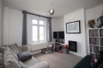 Images for St. Marys Road, Tonbridge