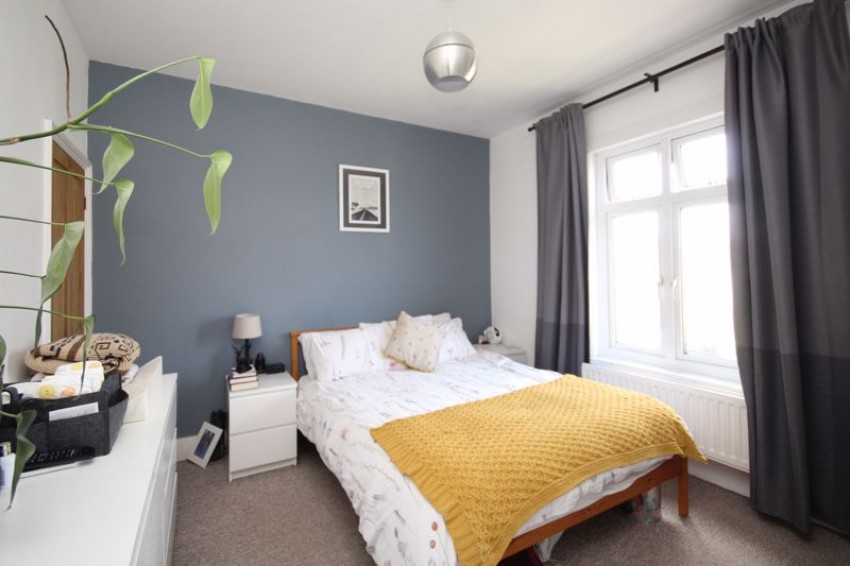 Images for St. Marys Road, Tonbridge