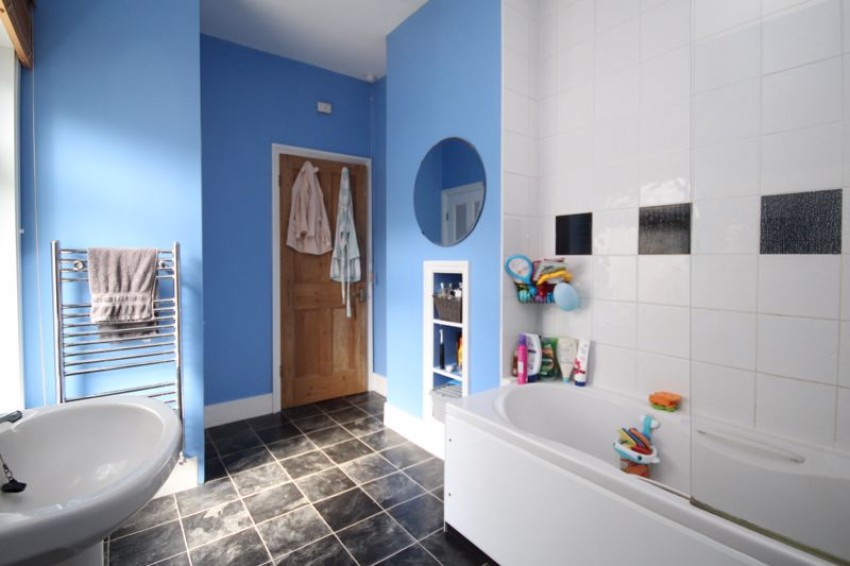 Images for St. Marys Road, Tonbridge