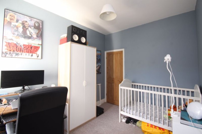 Images for St. Marys Road, Tonbridge