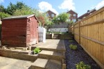 Images for St. Marys Road, Tonbridge
