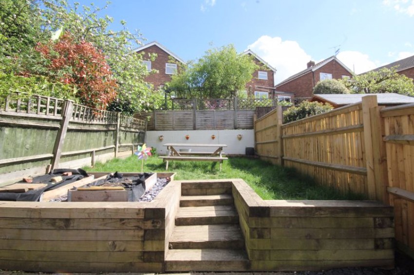 Images for St. Marys Road, Tonbridge