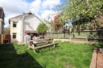 Images for St. Marys Road, Tonbridge