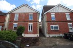 Images for St. Marys Road, Tonbridge