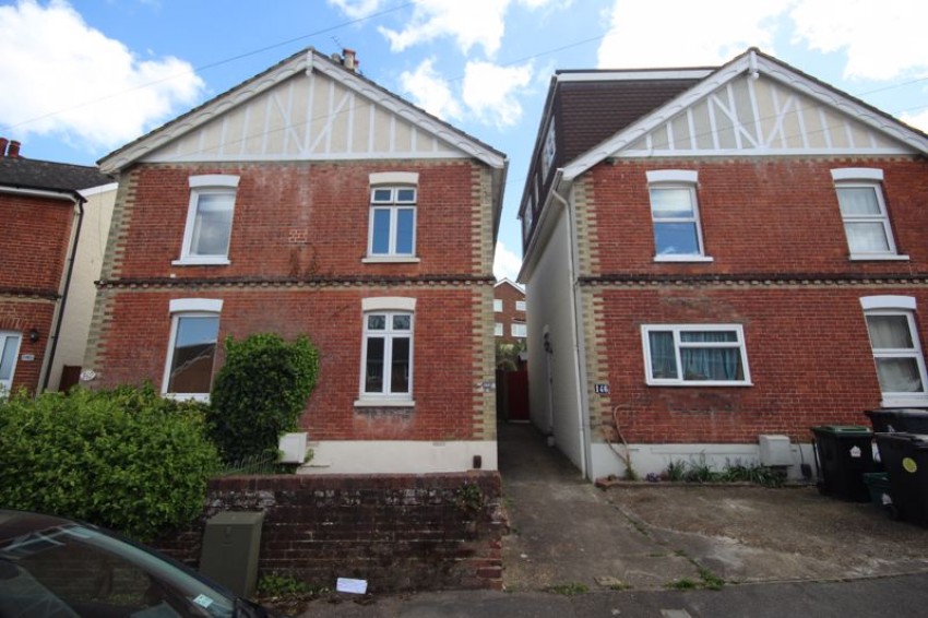 Images for St. Marys Road, Tonbridge
