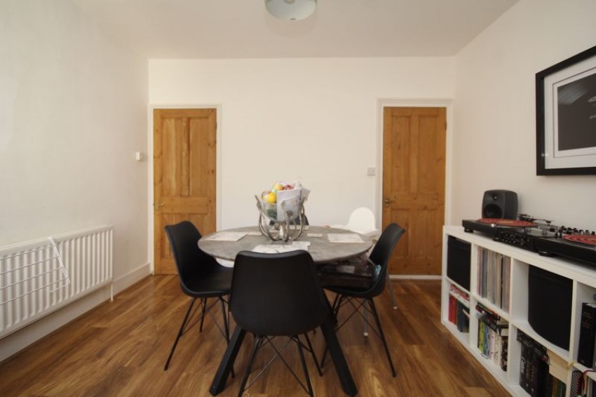 Images for St. Marys Road, Tonbridge