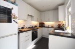 Images for St. Marys Road, Tonbridge