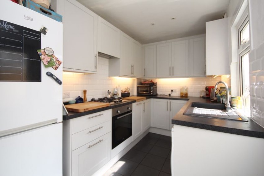 Images for St. Marys Road, Tonbridge