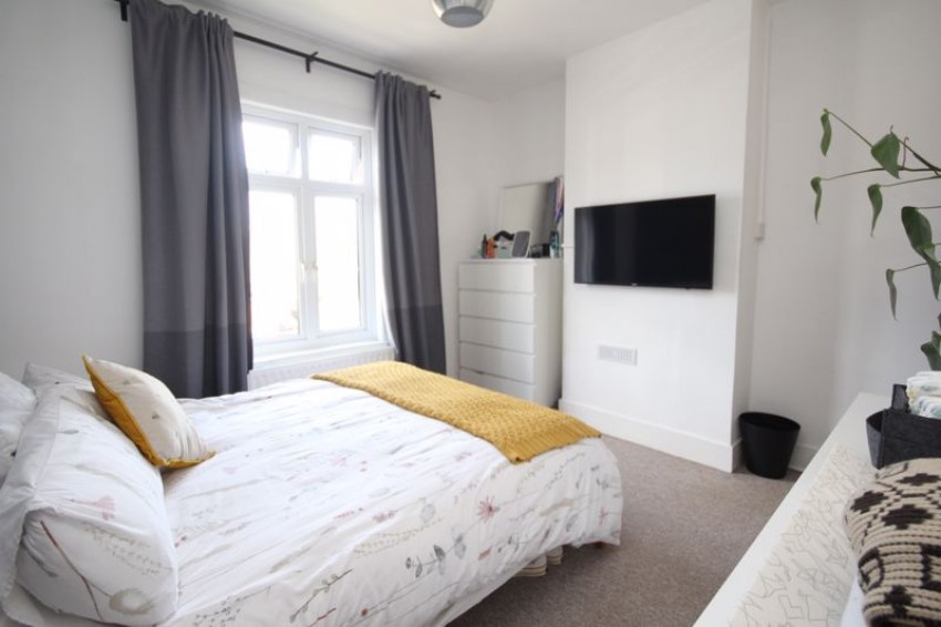 Images for St. Marys Road, Tonbridge