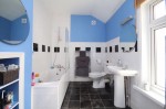 Images for St. Marys Road, Tonbridge
