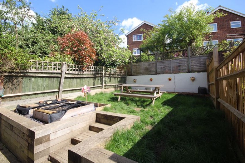 Images for St. Marys Road, Tonbridge