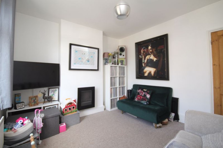 Images for St. Marys Road, Tonbridge