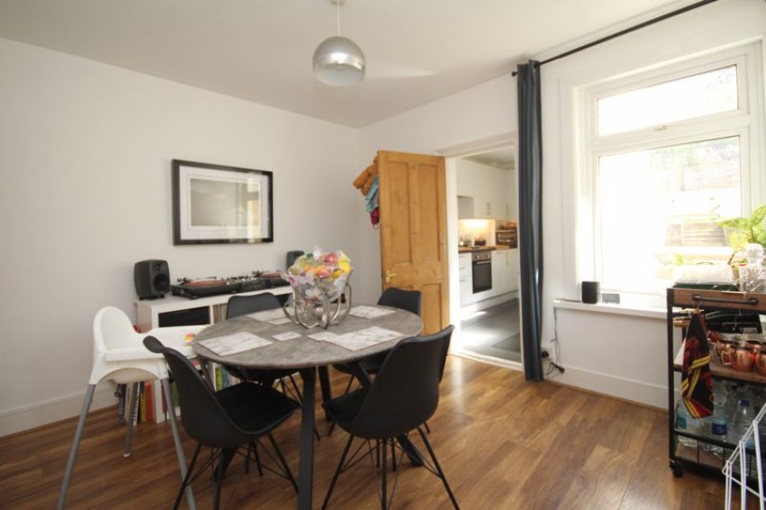 Images for St. Marys Road, Tonbridge