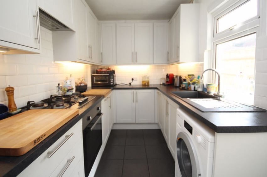 Images for St. Marys Road, Tonbridge