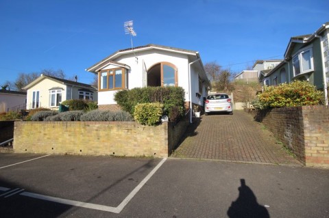 View Full Details for Farleigh Bridge, Maidstone