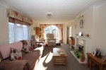 Images for Farleigh Bridge, Maidstone