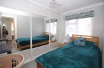 Images for Farleigh Bridge, Maidstone